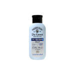 Dr.Groot Scalp Solution Cool Menthol Shampoo 180 ml