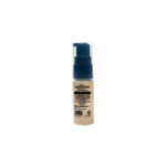 Lebelage Collagen No Sebum Foundation SPF50+ PA+++ 15 ml - 21