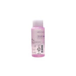 Mamonde Rose Water Toner 50 ml