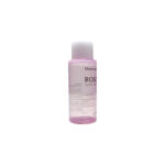 Mamonde Rose Water Toner 50 ml