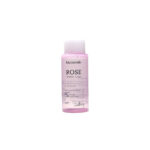 Mamonde Rose Water Toner 50 ml