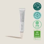 Mary & May Tranexamic Acid+Glutathione Eye Cream 12 g