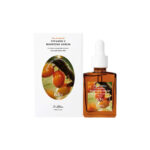 Dr.Althea Vitamin C Boosting Serum 30 ml