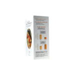Dr.Althea Vitamin C Boosting Serum 30 ml