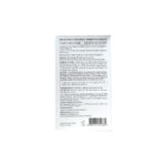 Dr.Althea Vitamin C Boosting Serum 30 ml