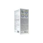 Dr.Althea Vitamin C Boosting Serum 30 ml