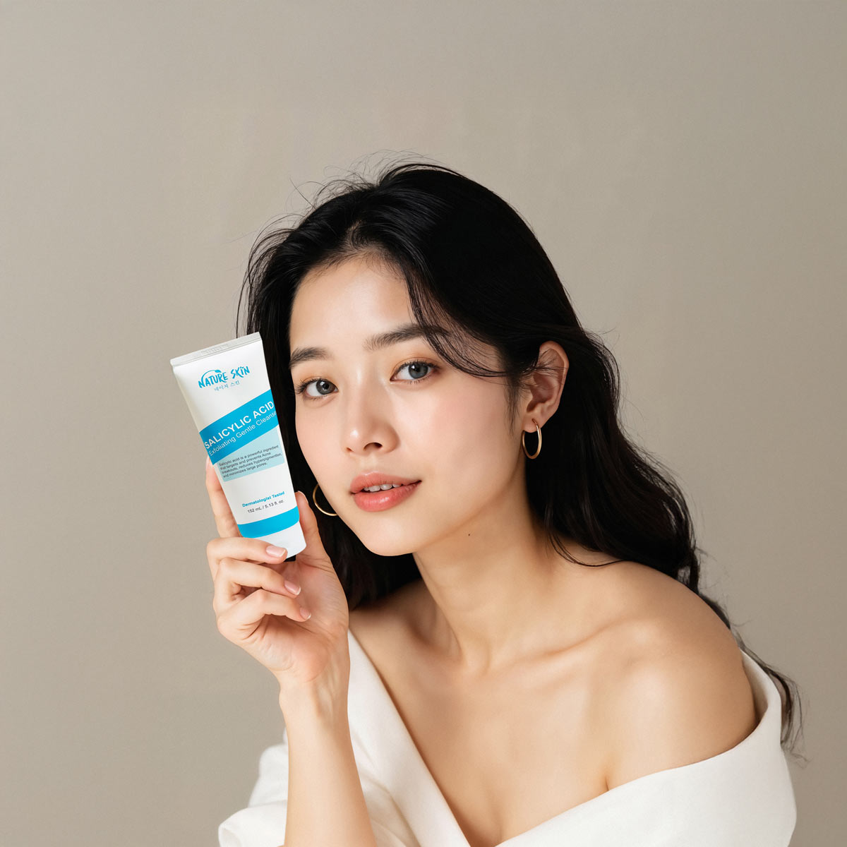 nature-skin-3