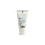 AESTURA Atobarrier 365 Cream 30 ml