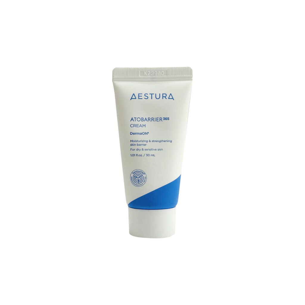 AESTURA Atobarrier 365 Cream 30 ml