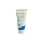 AESTURA Atobarrier 365 Cream 30 ml