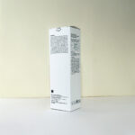 Anua Heartleaf Quercetinol Pore Deep Cleansing Foam 150 ml