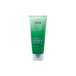 Anua Heartleaf Quercetinol Pore Deep Cleansing Foam 150 ml