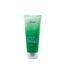 Anua Heartleaf Quercetinol Pore Deep Cleansing Foam 150 ml