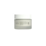 Beauty of Joseon Dynasty Cream 50 ml