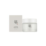 Beauty of Joseon Dynasty Cream 50 ml