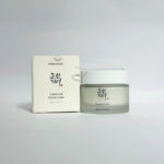 Beauty of Joseon Dynasty Cream 50 ml