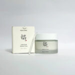 Beauty of Joseon Dynasty Cream 50 ml