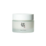 Beauty of Joseon Dynasty Cream 50 ml