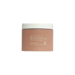 Beauty of Joseon Red Bean Refreshing Pore Mask 140 ml