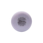 Dabo Azulene No-Sebum Blurring Powder 4 g