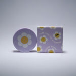 Dabo Azulene No-Sebum Blurring Powder 4 g