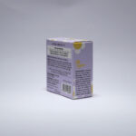 Dabo Azulene No-Sebum Blurring Powder 4 g