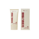 K-Secret Seoul 1988 Sun : Pine Tree + Ceramide 50 ml