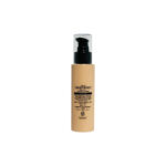 Lebelage Collagen No Sebum Foundation SPF 50+ PA+++ 100 ml