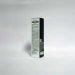 Lebelage Collagen No Sebum Foundation SPF 50+ PA+++ 100 ml