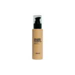 Lebelage Collagen No Sebum Foundation SPF 50+ PA+++ 100 ml