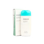 Missha Essence Sun Milk Ex SPF50+ PA+++ 70 ml