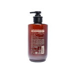 RYO Seoul Sunset Hair Loss Expert Care Shampoo (Spicy Flora) 585 ml