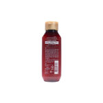 Ryo Damage Care & Nourishing Shampoo - 180 ml
