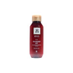 Ryo Damage Care & Nourishing Shampoo - 180 ml
