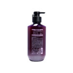 Ryo Hair Loss Expert Care Shampoo 400 ml - Oily Scalp