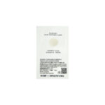 SKIN1004 Madagascar Centella Probio-Cica Essence Toner 1.5 ml