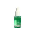 SKIN1004 Madagascar Centella Tea-Trica Relief Ampoule 30 ml