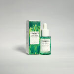 SKIN1004 Madagascar Centella Tea-Trica Relief Ampoule 30 ml