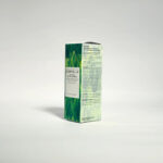 SKIN1004 Madagascar Centella Tea-Trica Relief Ampoule 30 ml