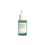 SKIN1004 Madagascar Centella Tea-Trica Relief Ampoule 30 ml