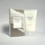 SKIN1004 Madagascar Centella Tone Brightening Capsule Cream 75 ml