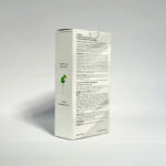 SKIN1004 Madagascar Centella Tone Brightening Capsule Cream 75 ml