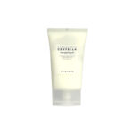 SKIN1004 Madagascar Centella Tone Brightening Capsule Cream 75 ml