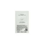 SKIN1004 Madagascar Centella Tone Brightening Cleansing Gel Foam 1.5 ml