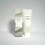 SKIN1004 Madagascar Centella Tone Brightening Cleansing Gel Foam 125 ml