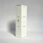 SKIN1004 Madagascar Centella Tone Brightening Cleansing Gel Foam 125 ml