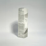 SKIN1004 Madagascar Centella Tone Brightening Cleansing Gel Foam 125 ml