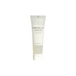SKIN1004 Madagascar Centella Tone Brightening Cleansing Gel Foam 125 ml