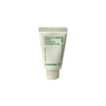 Innisfree Green Tea Amino Hydrating Cleansing Foam 20 g