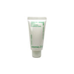 Innisfree Green Tea Amino Hydrating Cleansing Foam 30 g